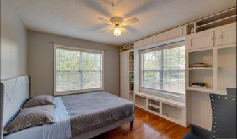 1089 LONGSHORE Dr, Anniston, AL 36206