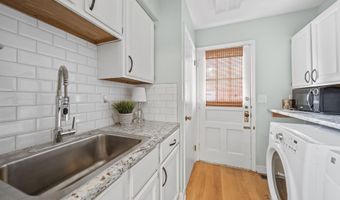 188 E Royal Forest Blvd, Columbus, OH 43214