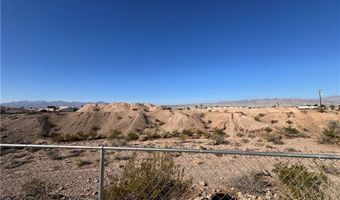 1280 E Cherokee Ln, Bullhead City, AZ 86442