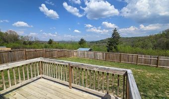 653 Sullivan Rd, Beaver, WV 25813