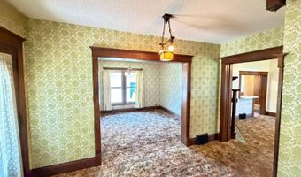 112 N Main St, Barnes, KS 66933