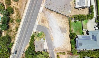 163 Auhana Rd, Kihei, HI 96753