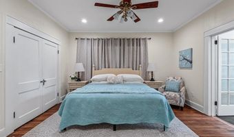 225 Prospect St, Shreveport, LA 71104