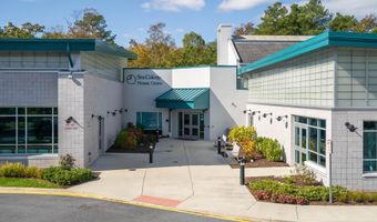 403 N EDGEWATER HOUSE Rd 403N, Bethany Beach, DE 19930