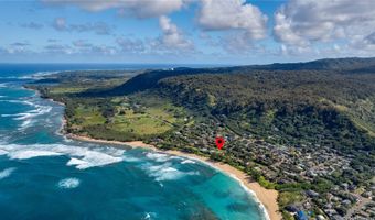 58-150 Napoonala Pl, Haleiwa, HI 96712
