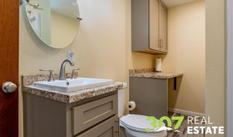 2835 Lane 45, Basin, WY 82410