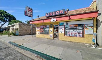 419 S 1st Ave, Arcadia, CA 91006