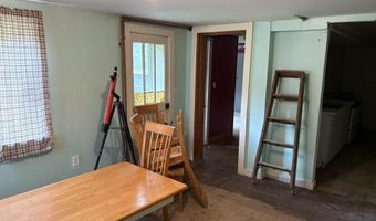 42 E Pond Lilly Rd, Ancram, NY 12502