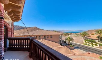 220 Hallett Cv, Boulder City, NV 89005