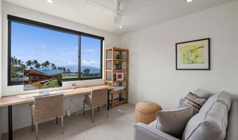30 Kai Malu Dr 201, Kihei, HI 96753