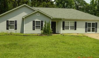 166 Lower Dam Pike Rd, Arkadelphia, AR 71923