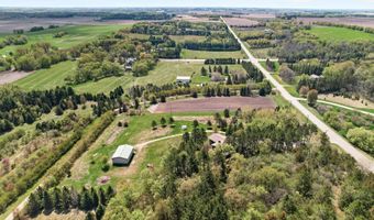 3805 Neal Ave S, Afton, MN 55001