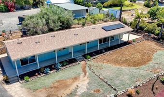 1761 Yucca Rd, Oceanside, CA 92054