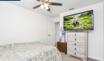 2017 ASILOMAR Dr, Antioch, CA 94509