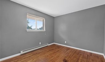 3357 Biscayne Blvd, Arnold, MO 63010