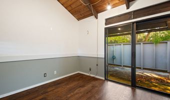 4460 IKENA Pl 56, Kalaheo, HI 96741