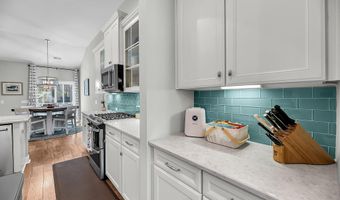 187 Gazania Way, Charleston, SC 29414