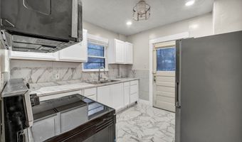 960 Whittier Ave, Akron, OH 44320