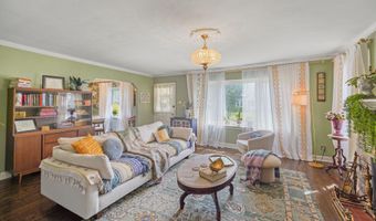 2111 RUSH Rd, Abington, PA 19001