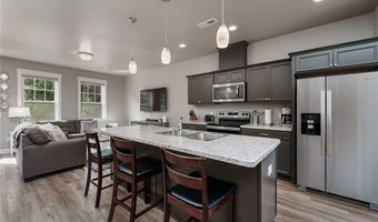 1866 Songbird Dr, Billings, MT 59101