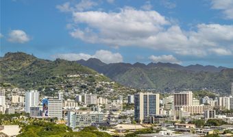 1001 Queen St 1415, Honolulu, HI 96814