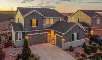 17939 W 94th Dr, Arvada, CO 80007