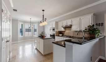 1415 Normandy Ln, Allen, TX 75002