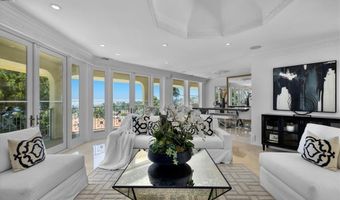 6883 Crest Rd, Rancho Palos Verdes, CA 90275