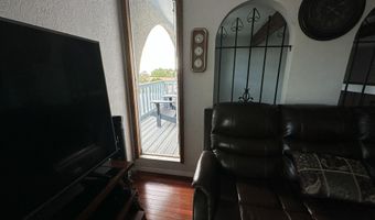 1212 MICHAEL HUGHES Dr NE, Albuquerque, NM 87112
