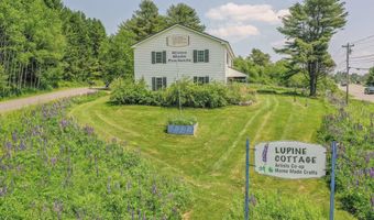 7 Old Searsport Ave, Belfast, ME 04915