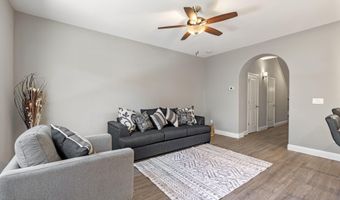 1302 Handelin Rd, Carson City, NV 89706