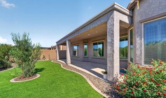 5722 E Jake Hvn, Cave Creek, AZ 85331
