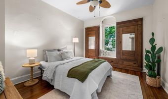 2515 GUILFORD Ave, Baltimore, MD 21218