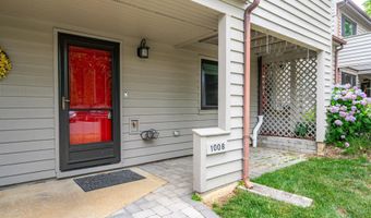 1008 CEDAR RIDGE Ct, Annapolis, MD 21403