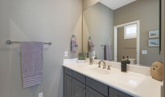 1740 W BARTLETT Way, Chandler, AZ 85248