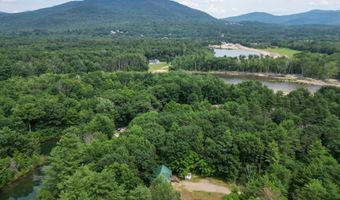 5 Wildflower Ln, Bartlett, NH 03812