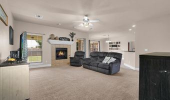1204 Sheryl Ln, Altus, OK 73521
