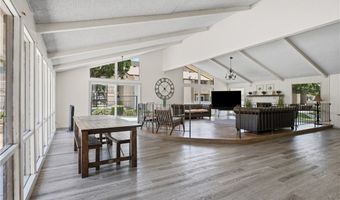 278 N Wilshire B31, Anaheim, CA 92801