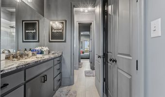 440 Green Teal Ct, Biloxi, MS 39531