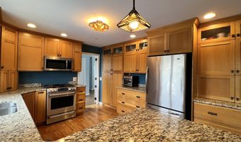 309 Pushaw Rd, Bangor, ME 04401