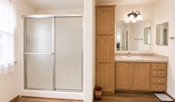 853 N State Route 89 102, Chino Valley, AZ 86323