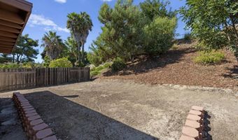 4712 Rim Rock Rd, Oceanside, CA 92056