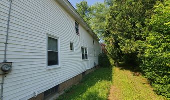 236 Birch St, Bangor, ME 04401