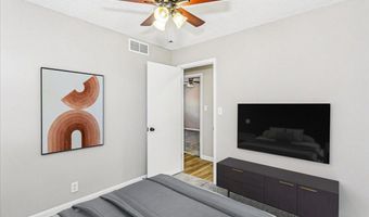 1103 Helen St, Augusta, KS 67010