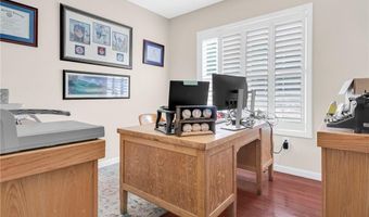 31 Bourque Rd, Cumberland, RI 02864