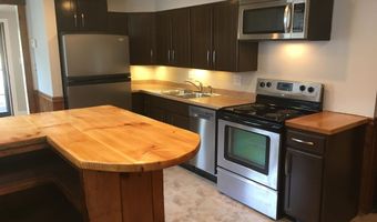 94 Park St, Burlington, VT 05401