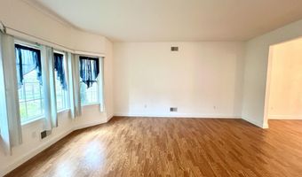 148 Bengal Blvd, Barnegat, NJ 08005