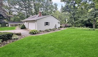 1027 Twp Rd 1806, Ashland, OH 44805