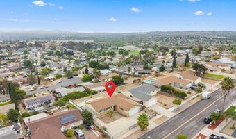 656 Flora Dr, Oceanside, CA 92057