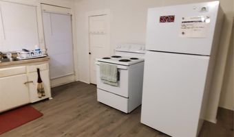 714 Wiscassett St, Albemarle, NC 28001